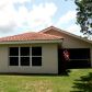 19696 Villa Rosa Loop, Fort Myers, FL 33967 ID:13030422