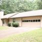 24 Kelly Court, Braselton, GA 30517 ID:13044460