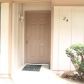 24 Kelly Court, Braselton, GA 30517 ID:13044461