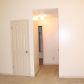 24 Kelly Court, Braselton, GA 30517 ID:13044462