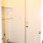 24 Kelly Court, Braselton, GA 30517 ID:13044463
