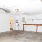 24 Kelly Court, Braselton, GA 30517 ID:13044464