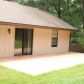 24 Kelly Court, Braselton, GA 30517 ID:13044465