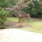 24 Kelly Court, Braselton, GA 30517 ID:13044466