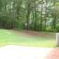 24 Kelly Court, Braselton, GA 30517 ID:13044467