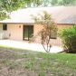 24 Kelly Court, Braselton, GA 30517 ID:13044468