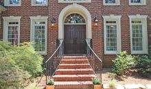 3110 W Somerset Court Marietta, GA 30067