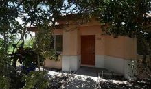 20875 NW 2ND ST # 20875 Hollywood, FL 33029