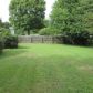 122 Thames Dr, Prattville, AL 36066 ID:13028266