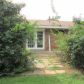 122 Thames Dr, Prattville, AL 36066 ID:13028268