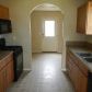 1609 North Garfield Ave, Pocatello, ID 83204 ID:13047442