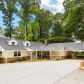 5150 High Point Road Ne, Atlanta, GA 30342 ID:13051723