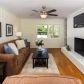 5150 High Point Road Ne, Atlanta, GA 30342 ID:13051724