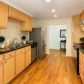 5150 High Point Road Ne, Atlanta, GA 30342 ID:13051726