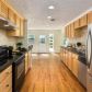 5150 High Point Road Ne, Atlanta, GA 30342 ID:13051727