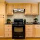 5150 High Point Road Ne, Atlanta, GA 30342 ID:13051728