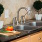 5150 High Point Road Ne, Atlanta, GA 30342 ID:13051729