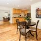 5150 High Point Road Ne, Atlanta, GA 30342 ID:13051731