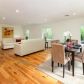 5150 High Point Road Ne, Atlanta, GA 30342 ID:13051732