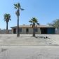 831 W District St, Tucson, AZ 85714 ID:12969751