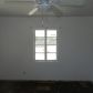 831 W District St, Tucson, AZ 85714 ID:12969752