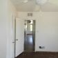 831 W District St, Tucson, AZ 85714 ID:12969753