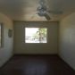 831 W District St, Tucson, AZ 85714 ID:12969754