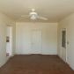 831 W District St, Tucson, AZ 85714 ID:12969755