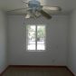 831 W District St, Tucson, AZ 85714 ID:12969756