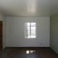 831 W District St, Tucson, AZ 85714 ID:12969758