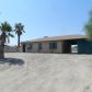 831 W District St, Tucson, AZ 85714 ID:12969759