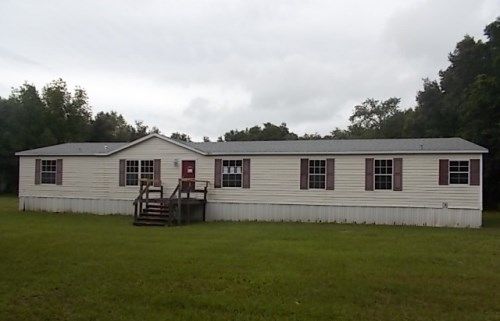 18111 Corpus Christi Dr, Spring Hill, FL 34610