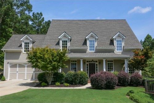 111 Carter Lane, Canton, GA 30115