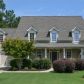 111 Carter Lane, Canton, GA 30115 ID:13037863