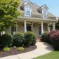 111 Carter Lane, Canton, GA 30115 ID:13037864