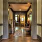 111 Carter Lane, Canton, GA 30115 ID:13037865