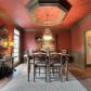 111 Carter Lane, Canton, GA 30115 ID:13037866