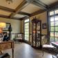 111 Carter Lane, Canton, GA 30115 ID:13037867