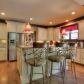 111 Carter Lane, Canton, GA 30115 ID:13037868