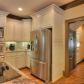 111 Carter Lane, Canton, GA 30115 ID:13037869