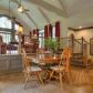 111 Carter Lane, Canton, GA 30115 ID:13037871