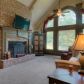 111 Carter Lane, Canton, GA 30115 ID:13037872
