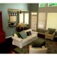1947 Tristan Drive Se, Smyrna, GA 30080 ID:12993982