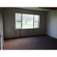 3054 Highway 14 E, Newport, AR 72112 ID:13027820