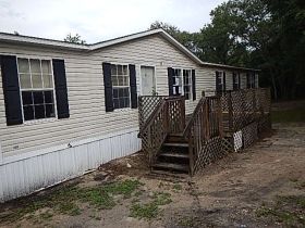 6843 S Bradly Pt, Lecanto, FL 34461