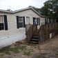 6843 S Bradly Pt, Lecanto, FL 34461 ID:13041404