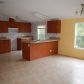 6843 S Bradly Pt, Lecanto, FL 34461 ID:13041405