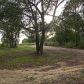 6843 S Bradly Pt, Lecanto, FL 34461 ID:13041406