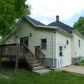 113 S Locust, Stonington, IL 62567 ID:12731492