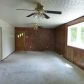 113 S Locust, Stonington, IL 62567 ID:12731493